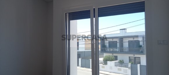 4 bedrooms House in Seixal, Portugal No. 158713 16