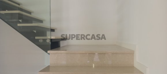 4 bedrooms House in Seixal, Portugal No. 158713 21