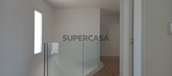 4 bedrooms House in Seixal, Portugal No. 158713 22