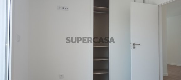 4 bedrooms House in Seixal, Portugal No. 158713 14