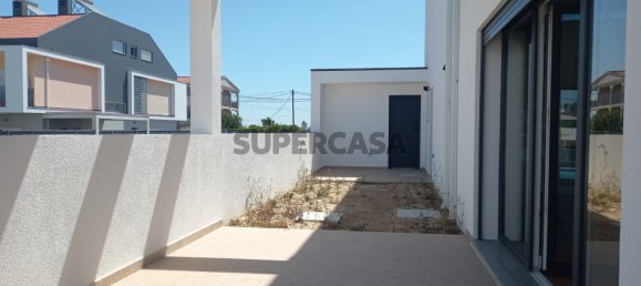 4 bedrooms House in Seixal, Portugal No. 158713 25