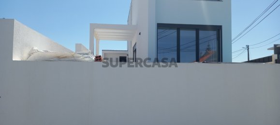 4 bedrooms House in Seixal, Portugal No. 158713 30