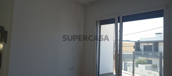 4 bedrooms House in Seixal, Portugal No. 158713 10