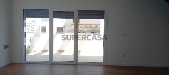4 bedrooms House in Seixal, Portugal No. 158713 4