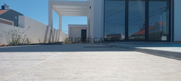 4 bedrooms House in Seixal, Portugal No. 158713 24