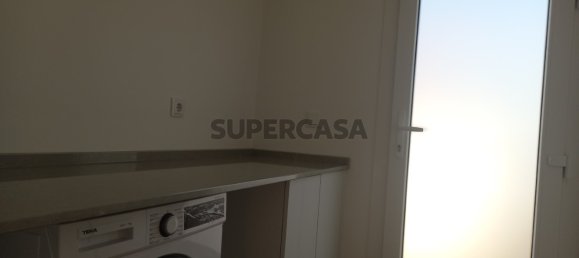 4 bedrooms House in Seixal, Portugal No. 158713 18