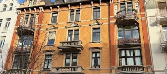 Apartamento T2 em Wiesbaden, Germany N.º 45468 17