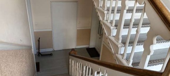 Apartamento T2 em Wiesbaden, Germany N.º 45468 8