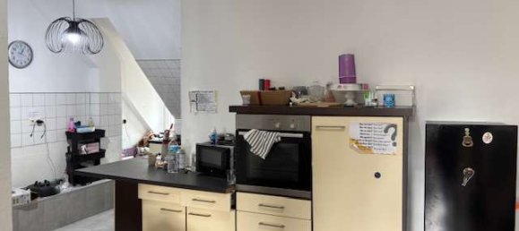 Apartamento T2 em Wiesbaden, Germany N.º 45468 12