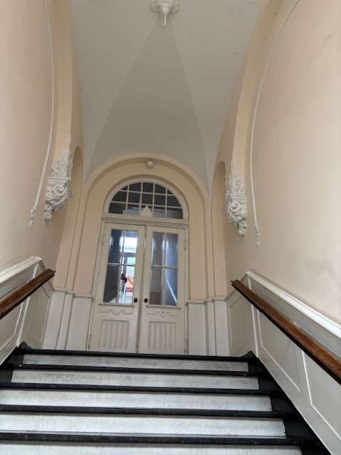 Apartamento T2 em Wiesbaden, Germany N.º 45468