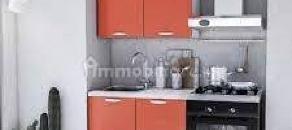 2 bedrooms Building in Anagni, Italy No. 331095 9