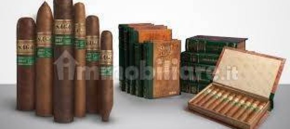 2غرفة عقار تجاري في Rivalta di Torino, Italy رقم 101715 36