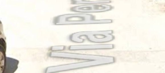 3 bedrooms Apartment in Ravanusa, Italy No. 312921 10