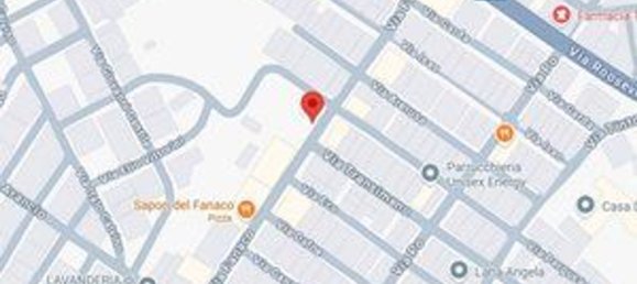 3 bedrooms Apartment in Ravanusa, Italy No. 312921 16