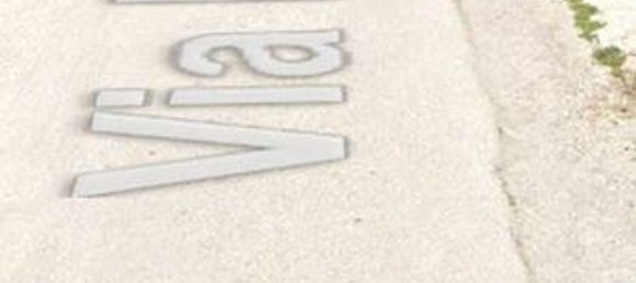 3 bedrooms Apartment in Ravanusa, Italy No. 312921 11