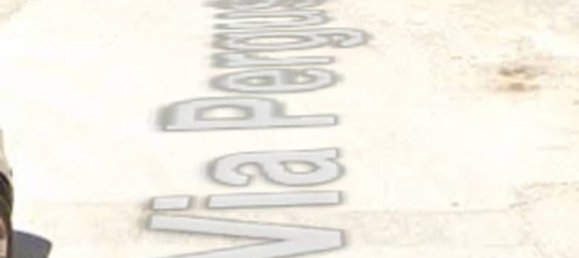 3 bedrooms Apartment in Ravanusa, Italy No. 312921 9