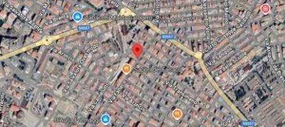 3 bedrooms Apartment in Ravanusa, Italy No. 312921 13