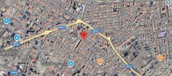 3 bedrooms Apartment in Ravanusa, Italy No. 312921 15