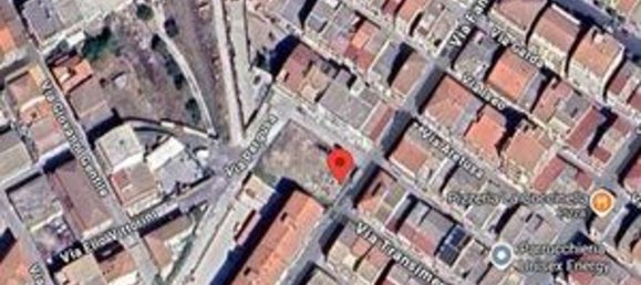 3 bedrooms Apartment in Ravanusa, Italy No. 312921 14