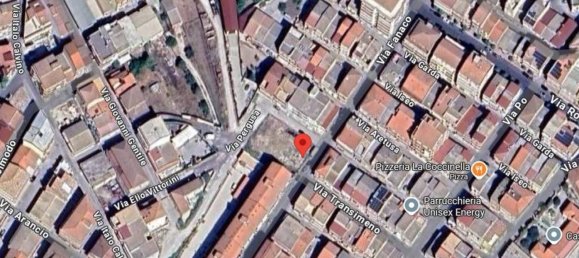 3 bedrooms Apartment in Ravanusa, Italy No. 312921 5