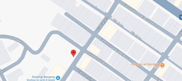 3 bedrooms Apartment in Ravanusa, Italy No. 312921 8