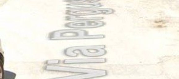 3 bedrooms Apartment in Ravanusa, Italy No. 312921 12