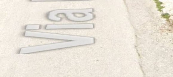 3 bedrooms Apartment in Ravanusa, Italy No. 312921 3