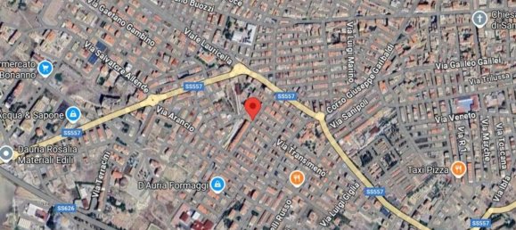 3 bedrooms Apartment in Ravanusa, Italy No. 312921 6