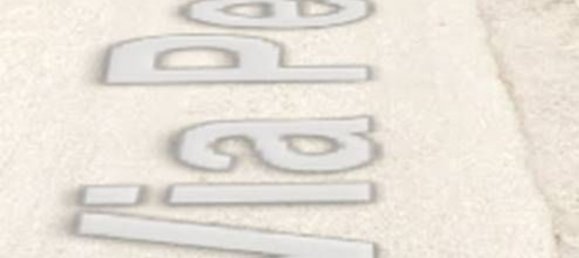 3 bedrooms Apartment in Ravanusa, Italy No. 312921 2