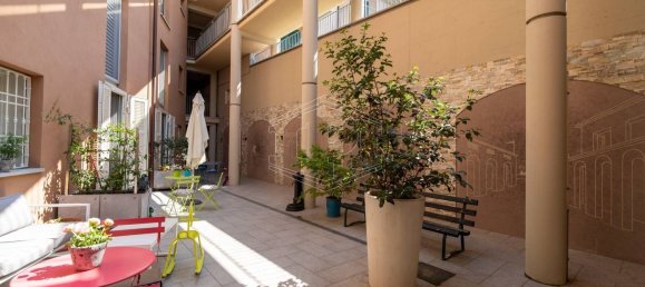 3 rooms Apartment in Turin, Italy No. 305501 41