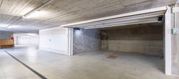 3 rooms Apartment in Turin, Italy No. 305501 35