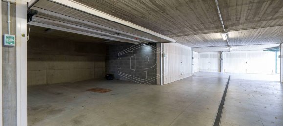 3 rooms Apartment in Turin, Italy No. 305501 36