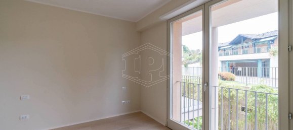 3 rooms Apartment in Turin, Italy No. 305501 25