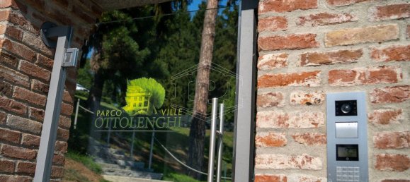 3 rooms Apartment in Turin, Italy No. 305501 39