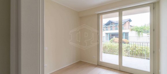 3 rooms Apartment in Turin, Italy No. 305501 29