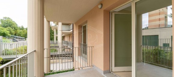 3 rooms Apartment in Turin, Italy No. 305501 31