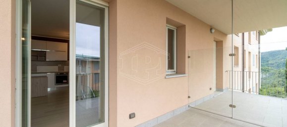 3 rooms Apartment in Turin, Italy No. 305501 22