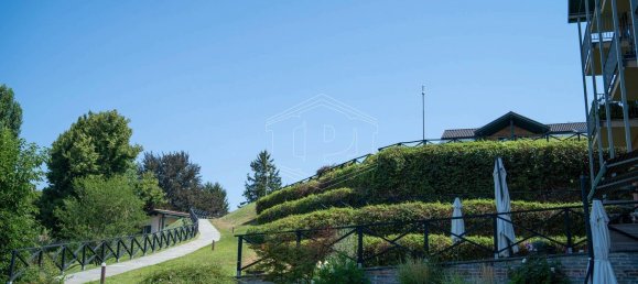 3 rooms Apartment in Turin, Italy No. 305501 45