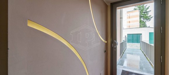 3 rooms Apartment in Turin, Italy No. 305501 33