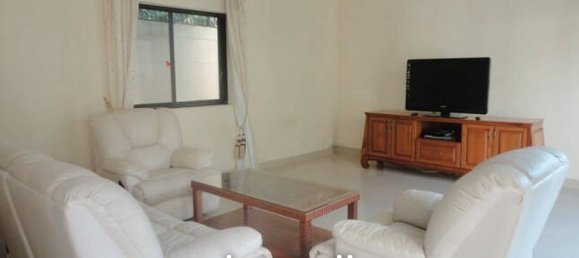 5 bedrooms Cafe / restaurant in Pattaya, Thailand No. 16218 3