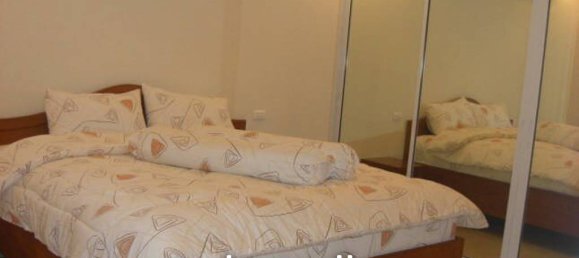 5 bedrooms Cafe / restaurant in Pattaya, Thailand No. 16218 4