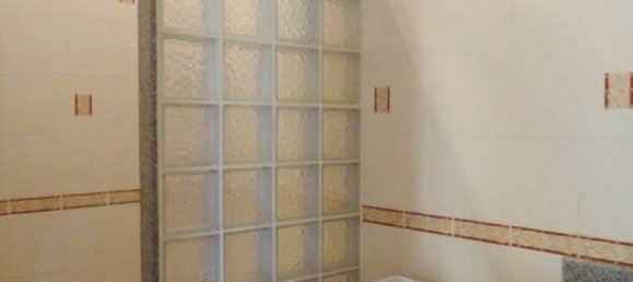 5 bedrooms Cafe / restaurant in Pattaya, Thailand No. 16218 5