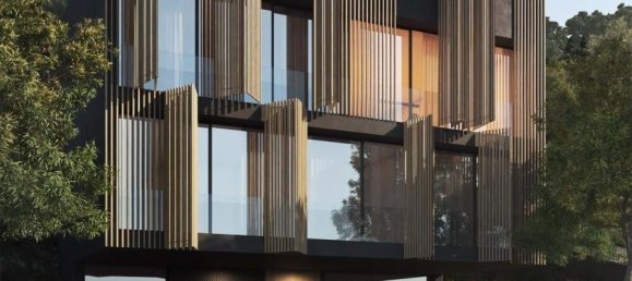 4 bedrooms Villa in Cascais, Portugal No. 123068 4