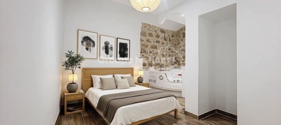 2 chambres Appartement à Cannes, France No. 327094 3