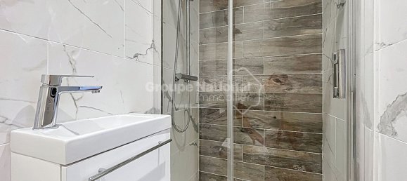 2 chambres Appartement à Cannes, France No. 327094 6