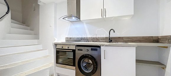 2 chambres Appartement à Cannes, France No. 327094 5