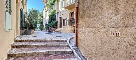 2 chambres Appartement à Cannes, France No. 327094 7