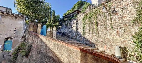 2 chambres Appartement à Cannes, France No. 327094 8