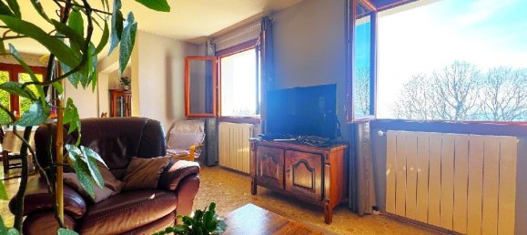 4 غرف نوم فيلا في Haute-Savoie, France رقم 206861 6