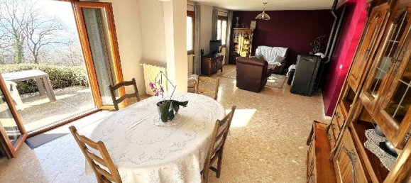 4 غرف نوم فيلا في Haute-Savoie, France رقم 206861 3